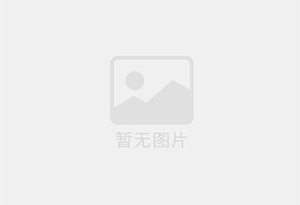 竹纤维凉席三件套，竹纤维夏季透气毯子